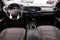 2021 Toyota Tacoma 2WD SR5