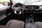 2021 Toyota Tacoma 2WD SR5