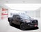 2021 Toyota Tacoma 2WD SR5