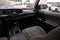 2021 Toyota Tacoma 2WD SR5