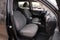 2021 Toyota Tacoma 2WD SR5