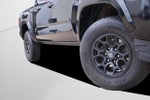 2021 Toyota Tacoma 2WD SR5
