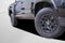 2021 Toyota Tacoma 2WD SR5