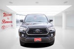2021 Toyota Tacoma 2WD SR5