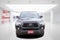 2021 Toyota Tacoma 2WD SR5
