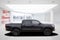 2021 Toyota Tacoma 2WD SR5