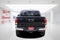 2021 Toyota Tacoma 2WD SR5