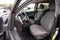 2021 Toyota Tacoma 2WD SR5