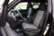 2023 Toyota Tacoma 4WD TRD Sport V6