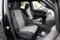 2023 Toyota Tacoma 4WD TRD Sport V6