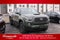 2022 Toyota Tacoma 4WD TRD Off-Road V6