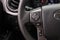 2023 Toyota Tacoma 4WD TRD Sport