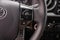 2023 Toyota Tacoma 4WD TRD Sport