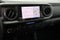 2023 Toyota Tacoma 4WD TRD Sport
