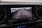 2023 Toyota Tacoma 4WD TRD Sport
