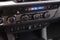 2023 Toyota Tacoma 4WD TRD Sport