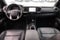 2023 Toyota Tacoma 4WD TRD Sport