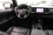 2023 Toyota Tacoma 4WD TRD Sport