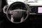 2023 Toyota Tacoma 4WD TRD Sport