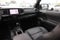 2023 Toyota Tacoma 4WD TRD Sport