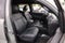 2023 Toyota Tacoma 4WD TRD Sport