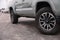 2023 Toyota Tacoma 4WD TRD Sport