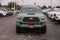 2023 Toyota Tacoma 4WD TRD Sport