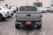 2023 Toyota Tacoma 4WD TRD Sport