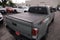 2023 Toyota Tacoma 4WD TRD Sport