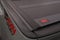 2023 Toyota Tacoma 4WD TRD Sport