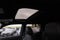 2023 Toyota Tacoma 4WD TRD Sport