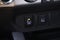 2023 Toyota Tacoma 4WD Trail Edition