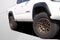 2023 Toyota Tacoma 4WD Trail Edition