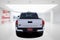 2023 Toyota Tacoma 4WD Trail Edition