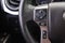 2021 Toyota Tacoma 4WD SR5