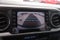 2021 Toyota Tacoma 4WD SR5