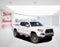 2021 Toyota Tacoma 4WD SR5