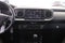2021 Toyota Tacoma 4WD SR5