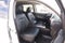 2021 Toyota Tacoma 4WD SR5