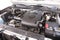 2021 Toyota Tacoma 4WD SR5