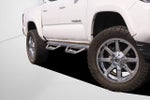 2021 Toyota Tacoma 4WD SR5
