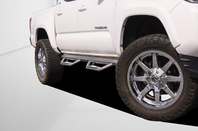 2021 Toyota Tacoma 4WD SR5