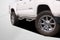 2021 Toyota Tacoma 4WD SR5
