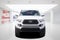 2021 Toyota Tacoma 4WD SR5
