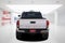 2021 Toyota Tacoma 4WD SR5