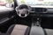 2021 Toyota Tacoma 4WD TRD Off Road