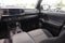 2021 Toyota Tacoma 4WD TRD Off Road