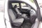 2021 Toyota Tacoma 4WD TRD Off Road
