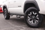2021 Toyota Tacoma 4WD TRD Off Road