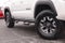 2021 Toyota Tacoma 4WD TRD Off Road